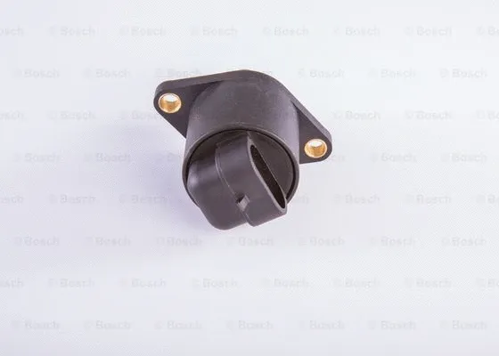 Idle Control Valve, air supply (F 000 99M 300)