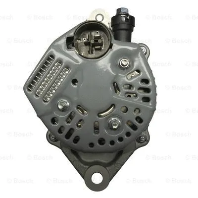 Alternator (0 986 AN0 680)
