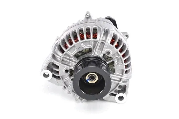 Alternator (0 124 655 033)