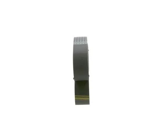 V-Ribbed Belt