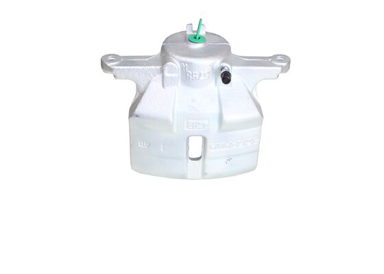 Brake Caliper (0 986 134 622)