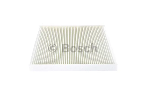 Filter, cabin air (1 987 432 269)