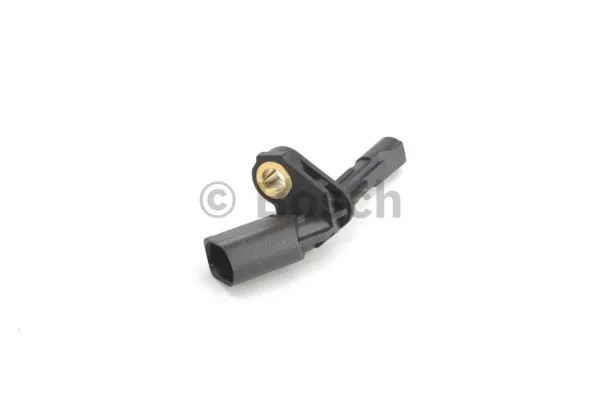 Sensor, wheel speed (0 986 594 507)