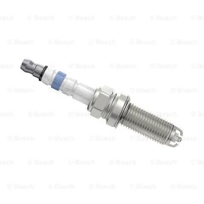 Spark Plug