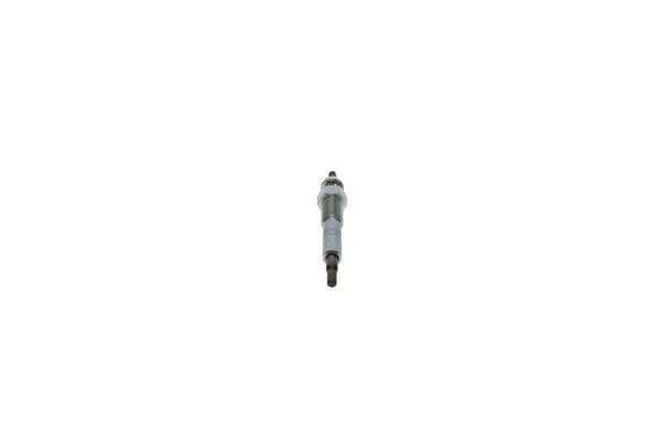 Glow Plug