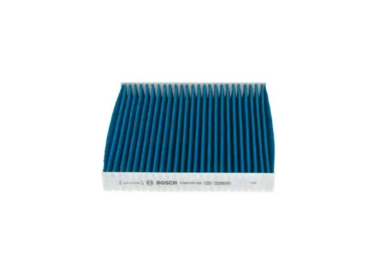 Filter, cabin air (0 986 628 584)