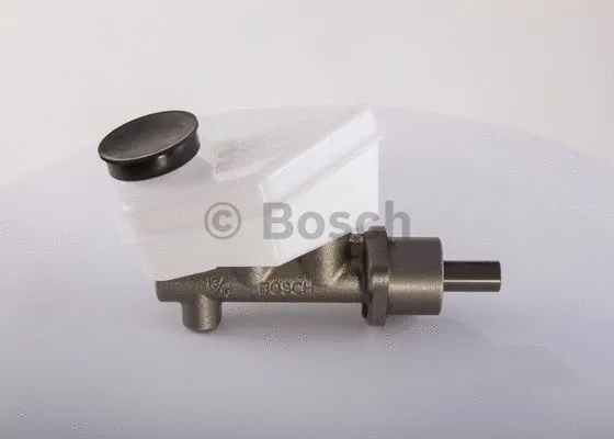 Brake Master Cylinder