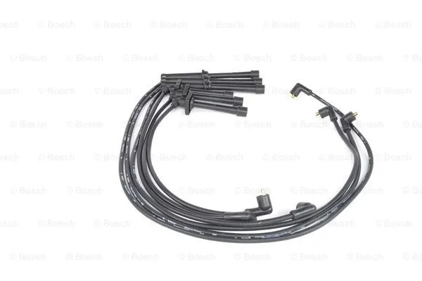 Ignition Cable Kit
