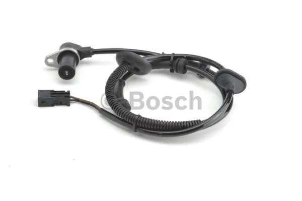 Sensor, wheel speed (0 265 006 573)