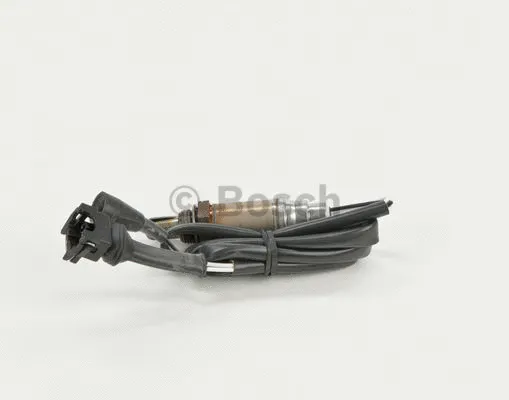 Lambda Sensor (0 258 003 005)