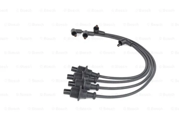 Ignition Cable Kit