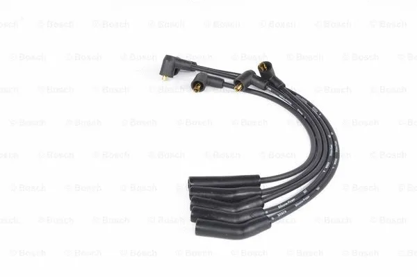 Ignition Cable Kit