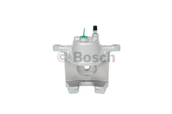 Brake Caliper (0 986 134 105)