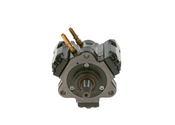 High Pressure Pump (0 445 010 164)