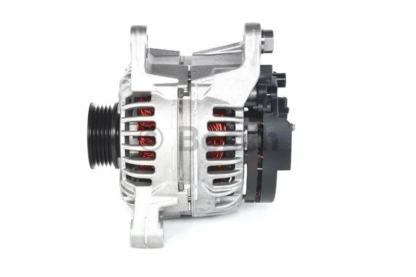 Alternator (0 124 515 030)