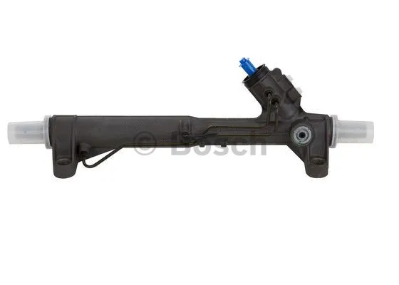 Steering Gear (K S00 000 849)
