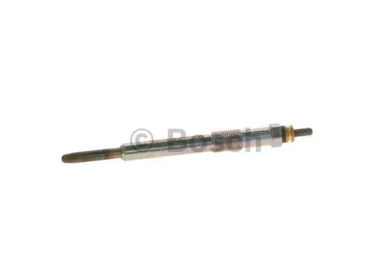 Glow Plug
