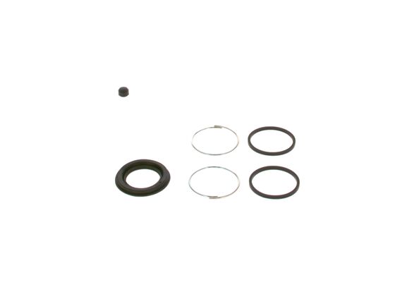 Repair Kit, brake caliper (1 987 470 020)