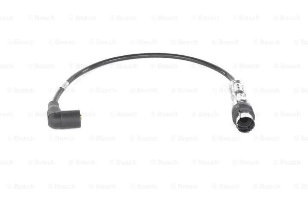 Ignition Cable