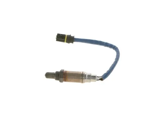 Lambda Sensor (0 258 003 782)