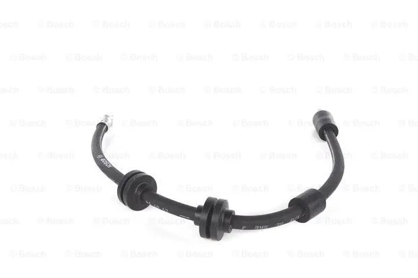 Brake Hose (1 987 476 360)