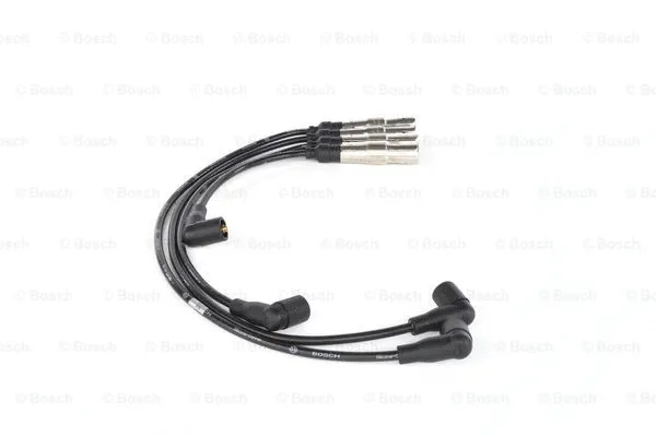 Ignition Cable Kit