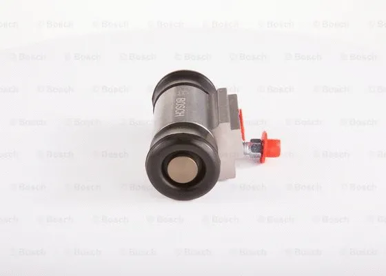 Wheel Brake Cylinder