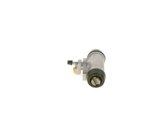 Wheel Brake Cylinder