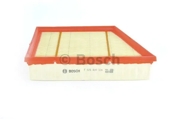 Air Filter (F 026 400 324)