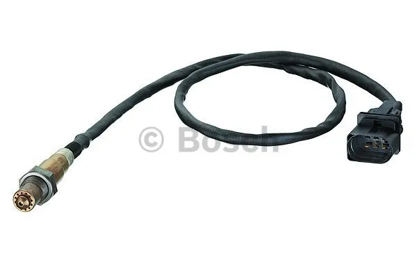 Lambda Sensor (0 258 007 149)
