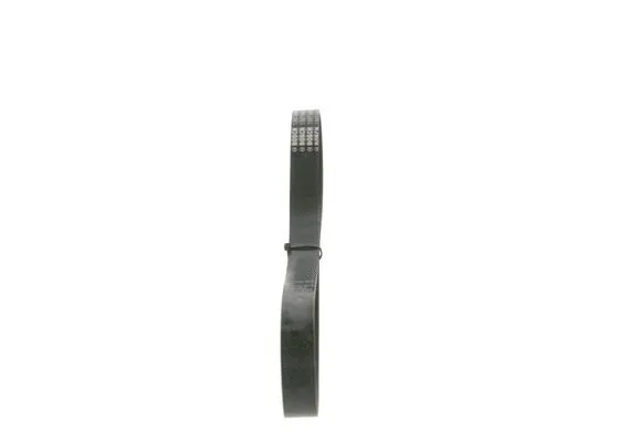 V-Ribbed Belt