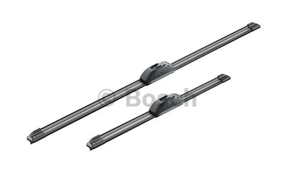 Wiper Blade