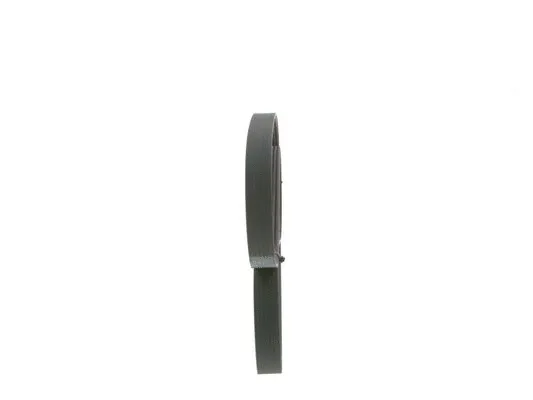 V-Ribbed Belt