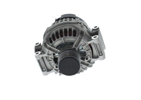 Alternator (1 986 A00 862)