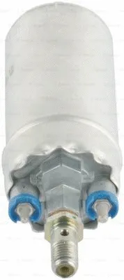 Fuel Pump (0 580 464 024)
