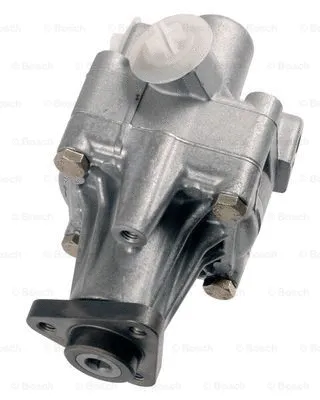 Hydraulic Pump, steering (K S01 000 293)