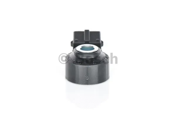 Knock Sensor