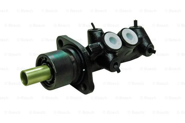 Brake Master Cylinder (0 204 123 184)