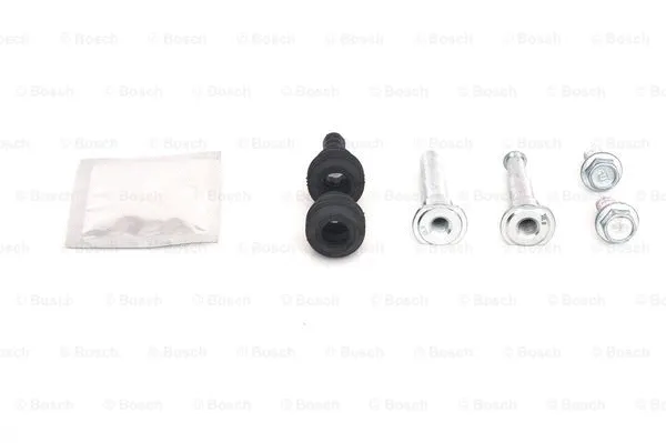 Guide Sleeve Kit, brake caliper