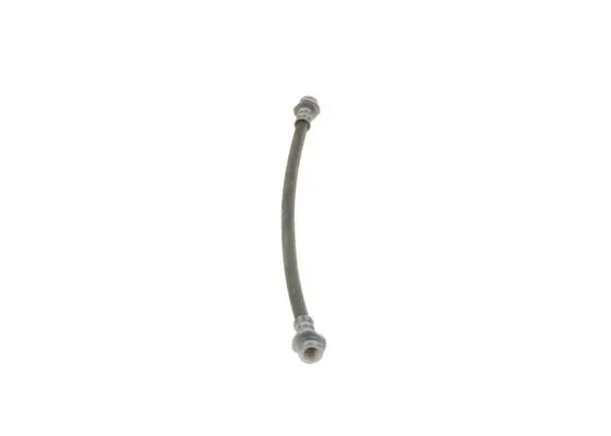 Brake Hose (1 987 481 559)