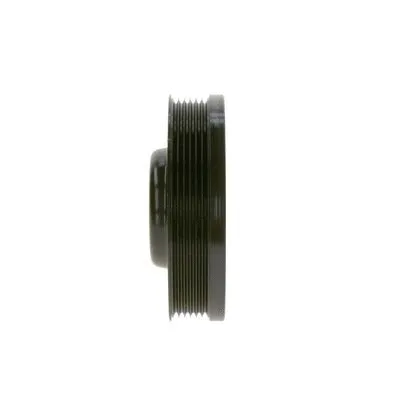 Belt Pulley, crankshaft (1 987 945 625)