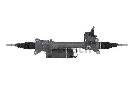 Steering Gear (K S00 003 213)