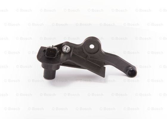 Sensor, crankshaft pulse (0 986 280 408)