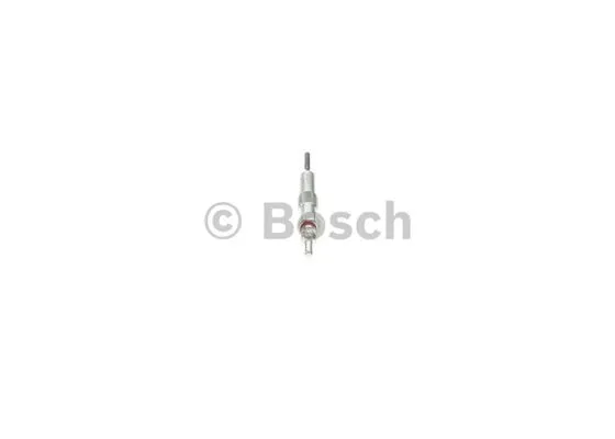 Glow Plug
