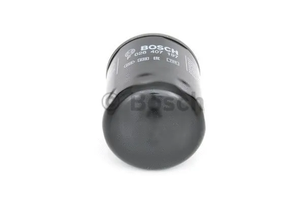 Hydraulic Filter, automatic transmission