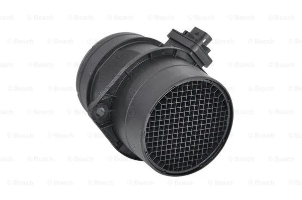 Mass Air Flow Sensor
