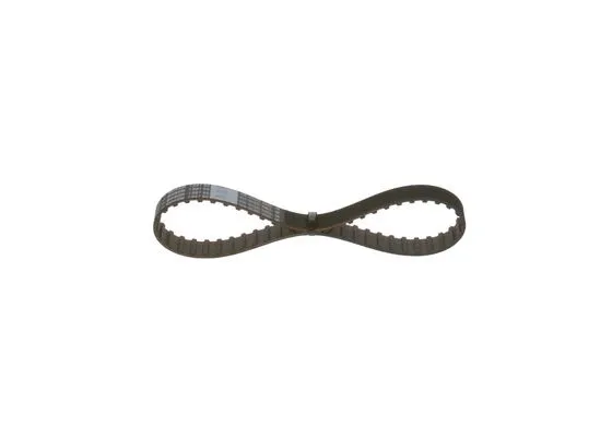 Timing Belt