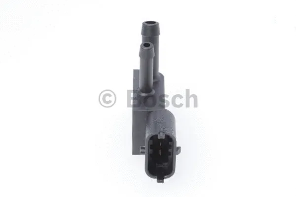 Sensor, exhaust pressure (0 281 006 207)