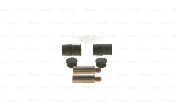 Guide Sleeve Kit, brake caliper