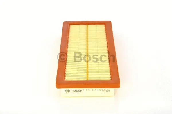 Air Filter (F 026 400 382)